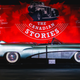 Illustration for article titled The Most Stunning New Cars In North America Right Now